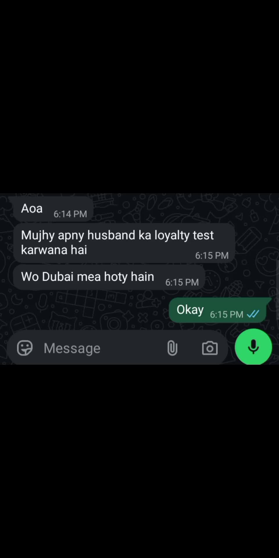 @loyalty.teste
