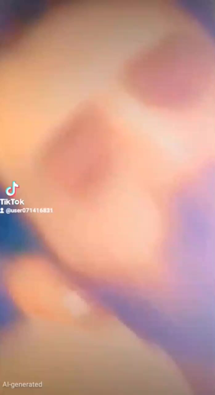 @محمد ابراہیم کشمیری 786