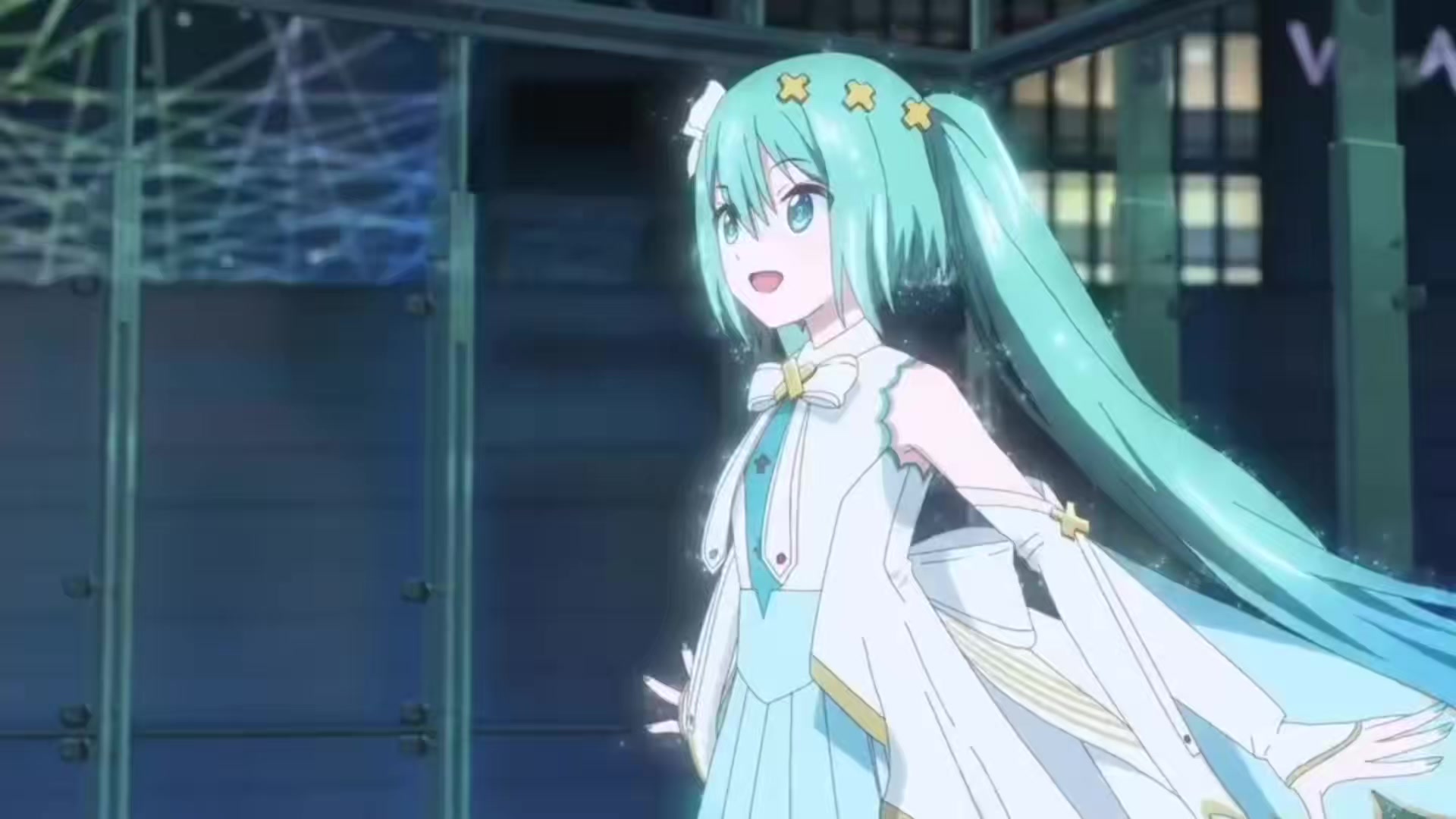 @月乃🎧🎀