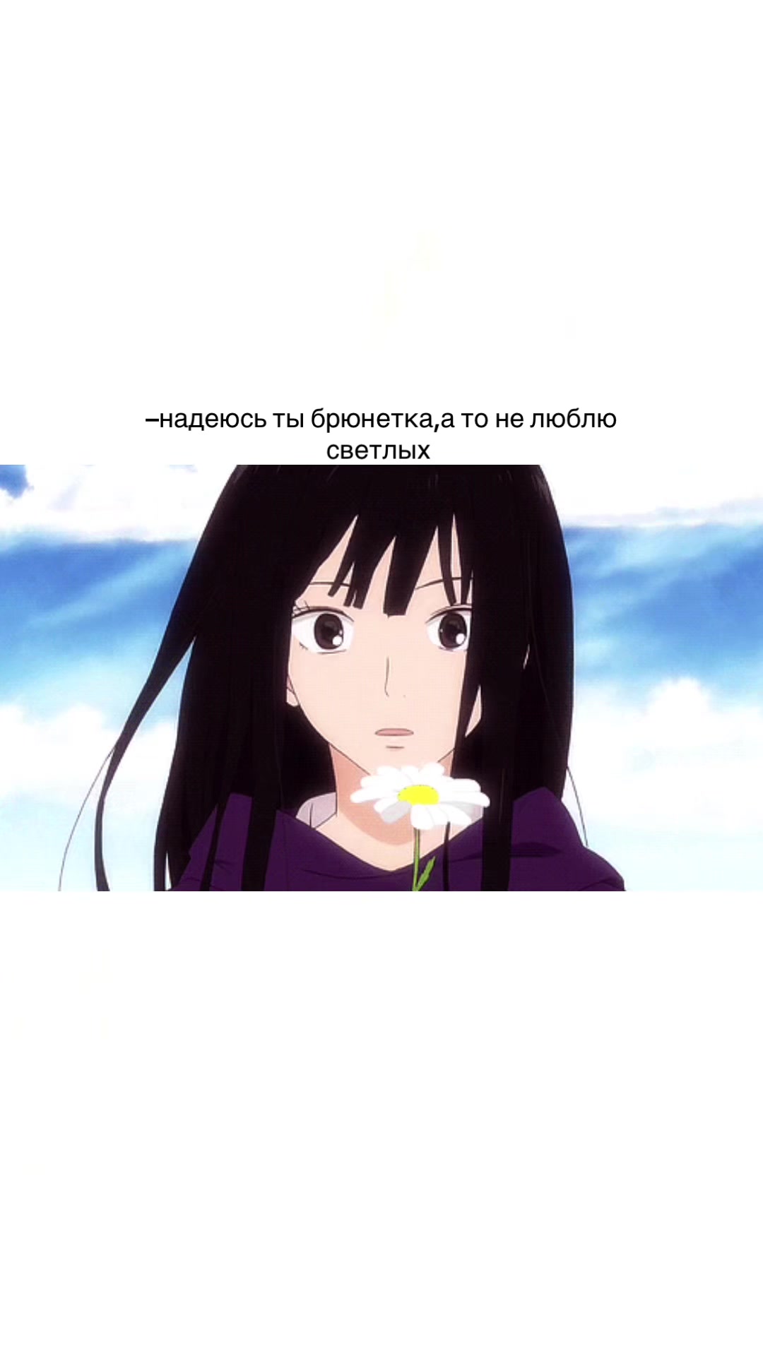 @꒰ 夜の七海 ꒱ ⋆꙳