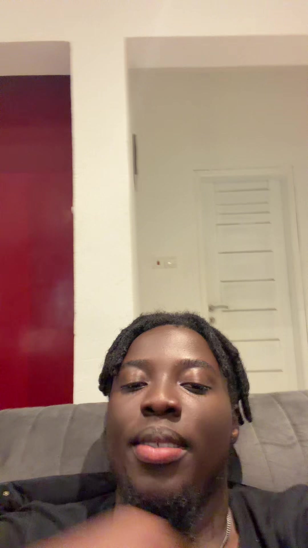 @Bigg_paradise