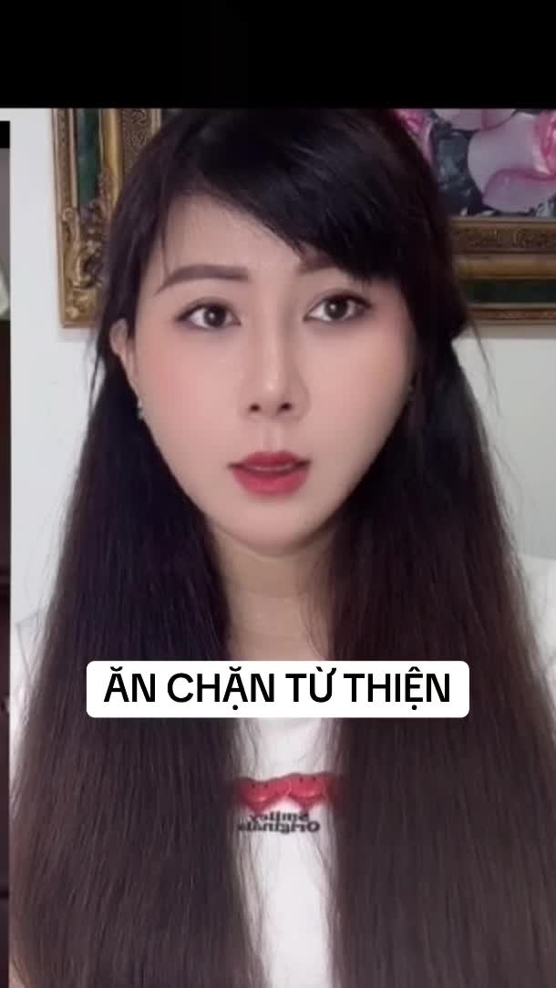 @LÊ THỊ MIỂN 🪷♥️