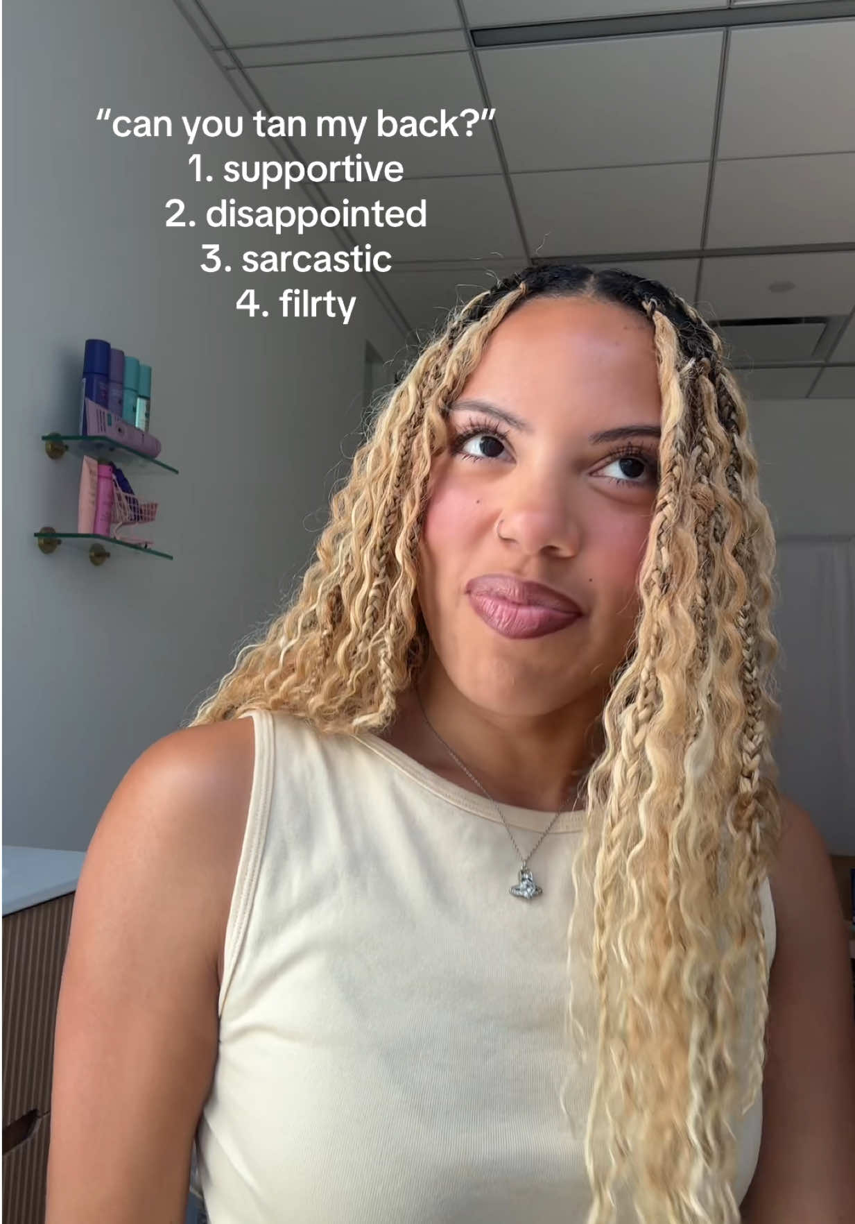 @TANOLOGIST