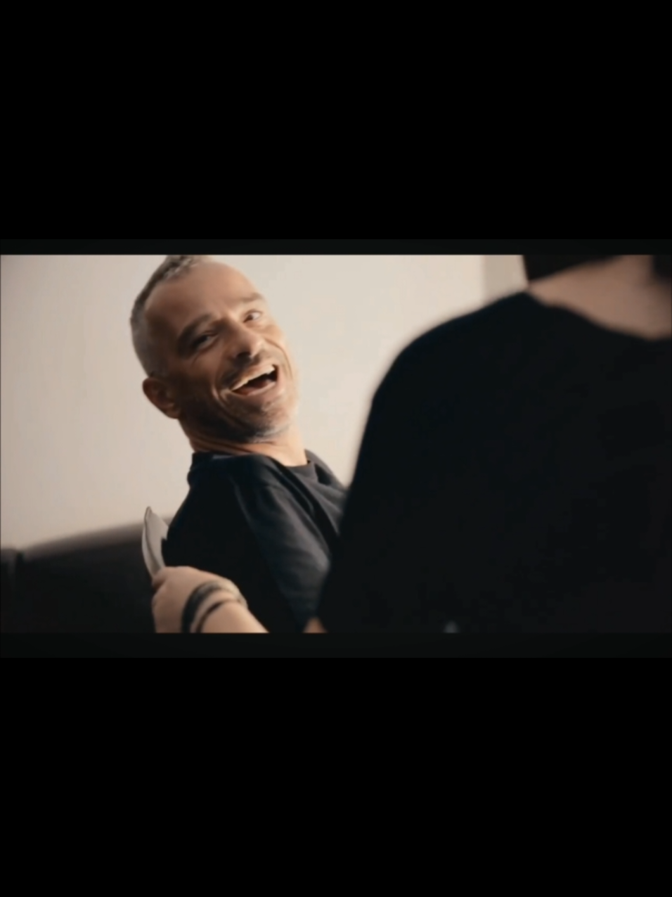 @Erosramazzotti Fan