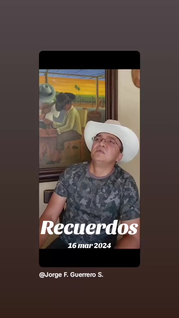 @Noguera carlos