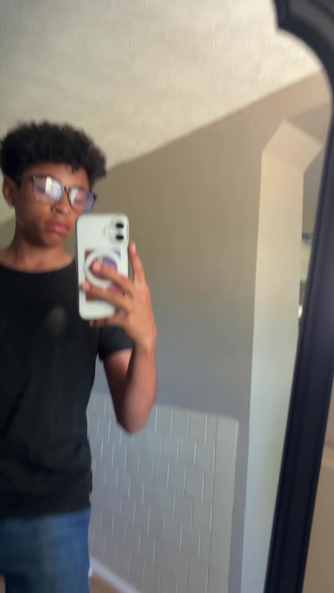 @𝔊𝔯𝔞𝔫𝔱🐈&zwj;⬛