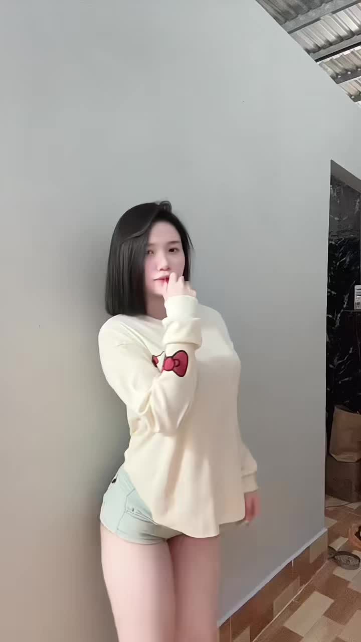 @Haosuculang