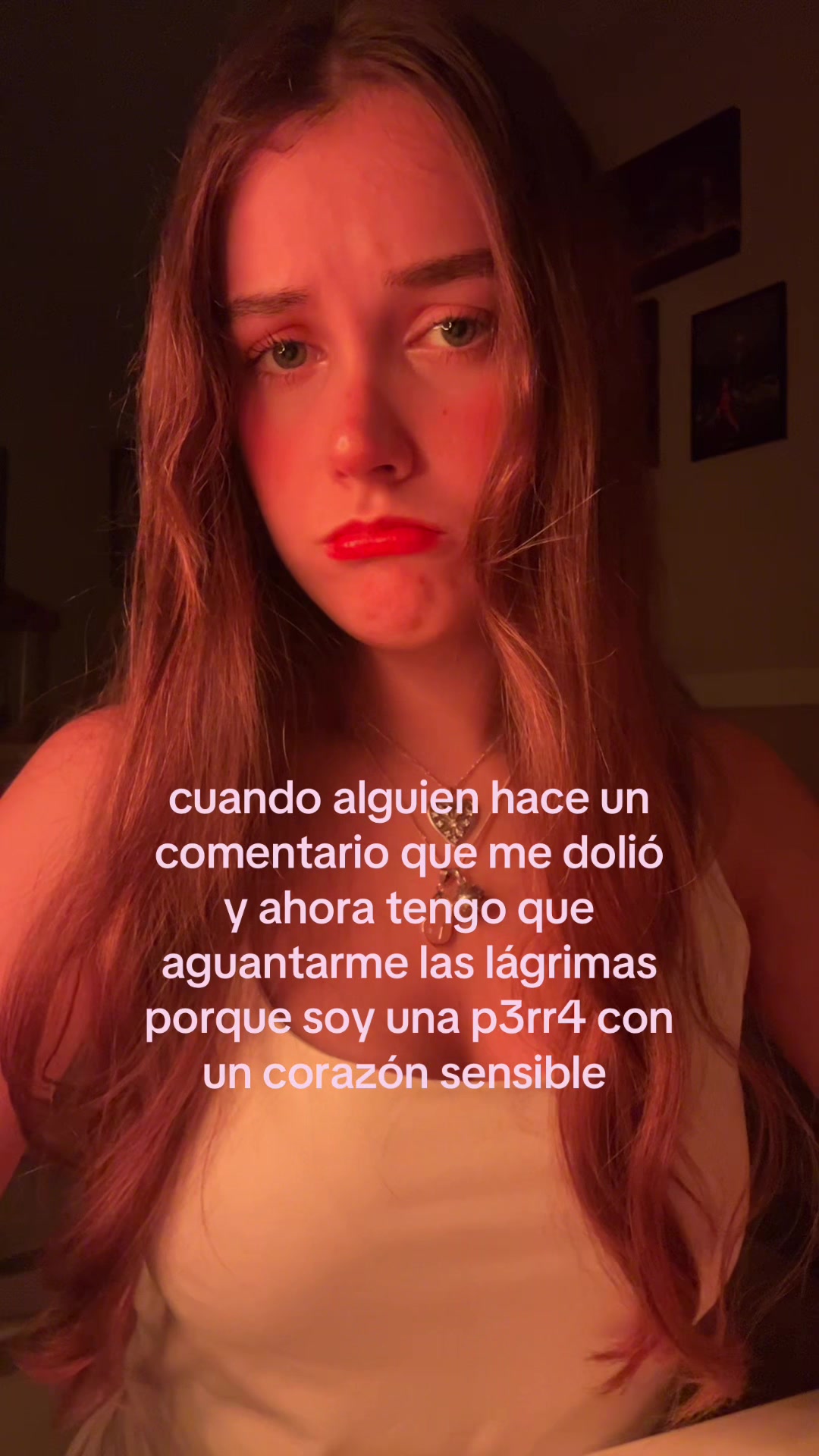 @𝐵𝑎𝑏𝑦