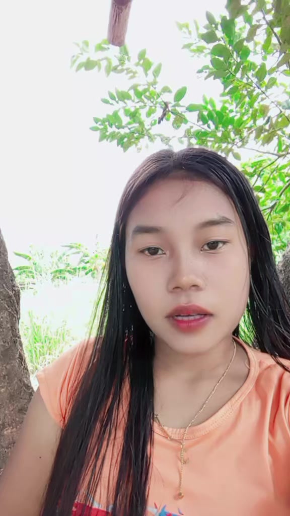 @Chris Mariano