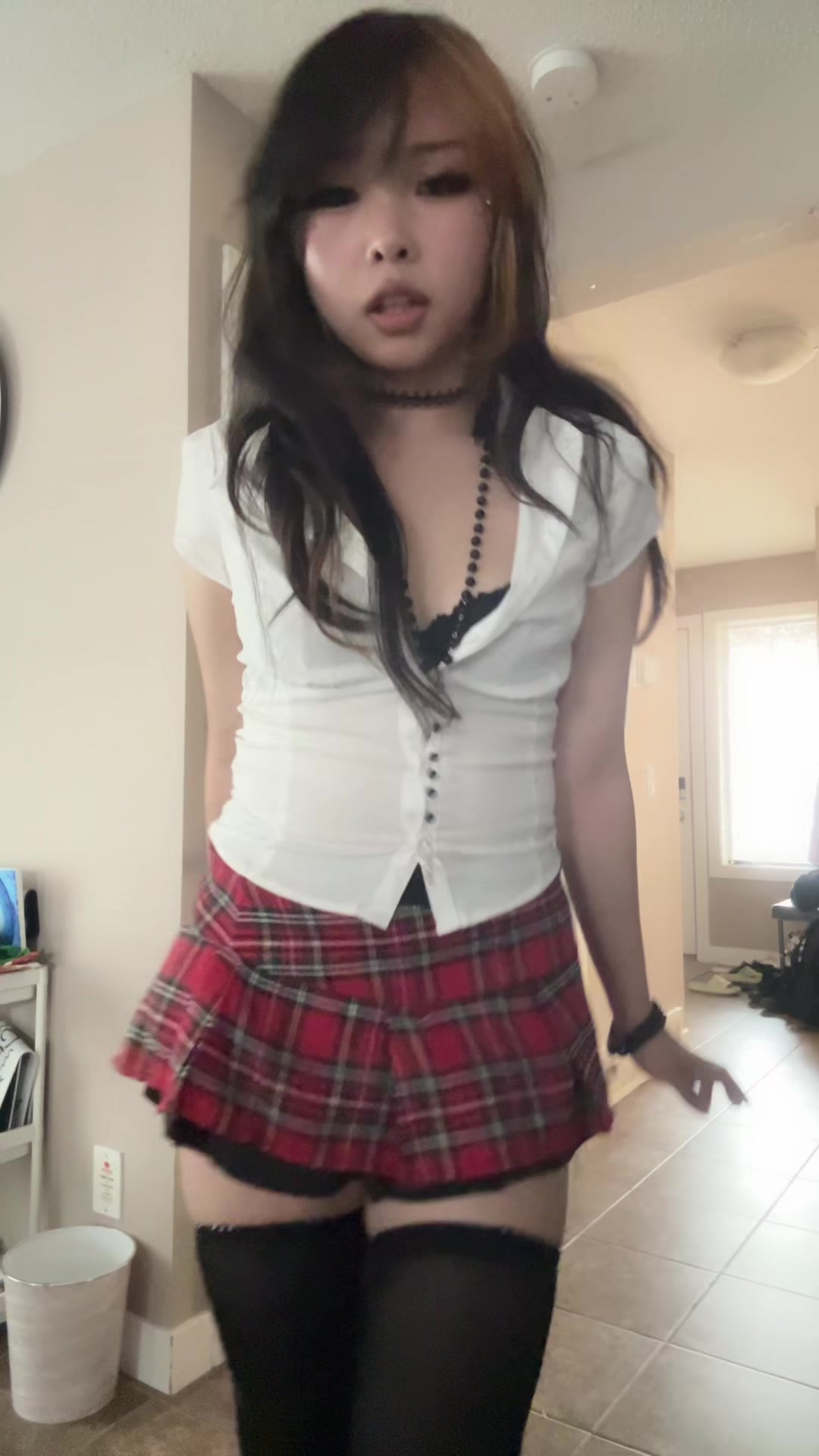 @# saniya
