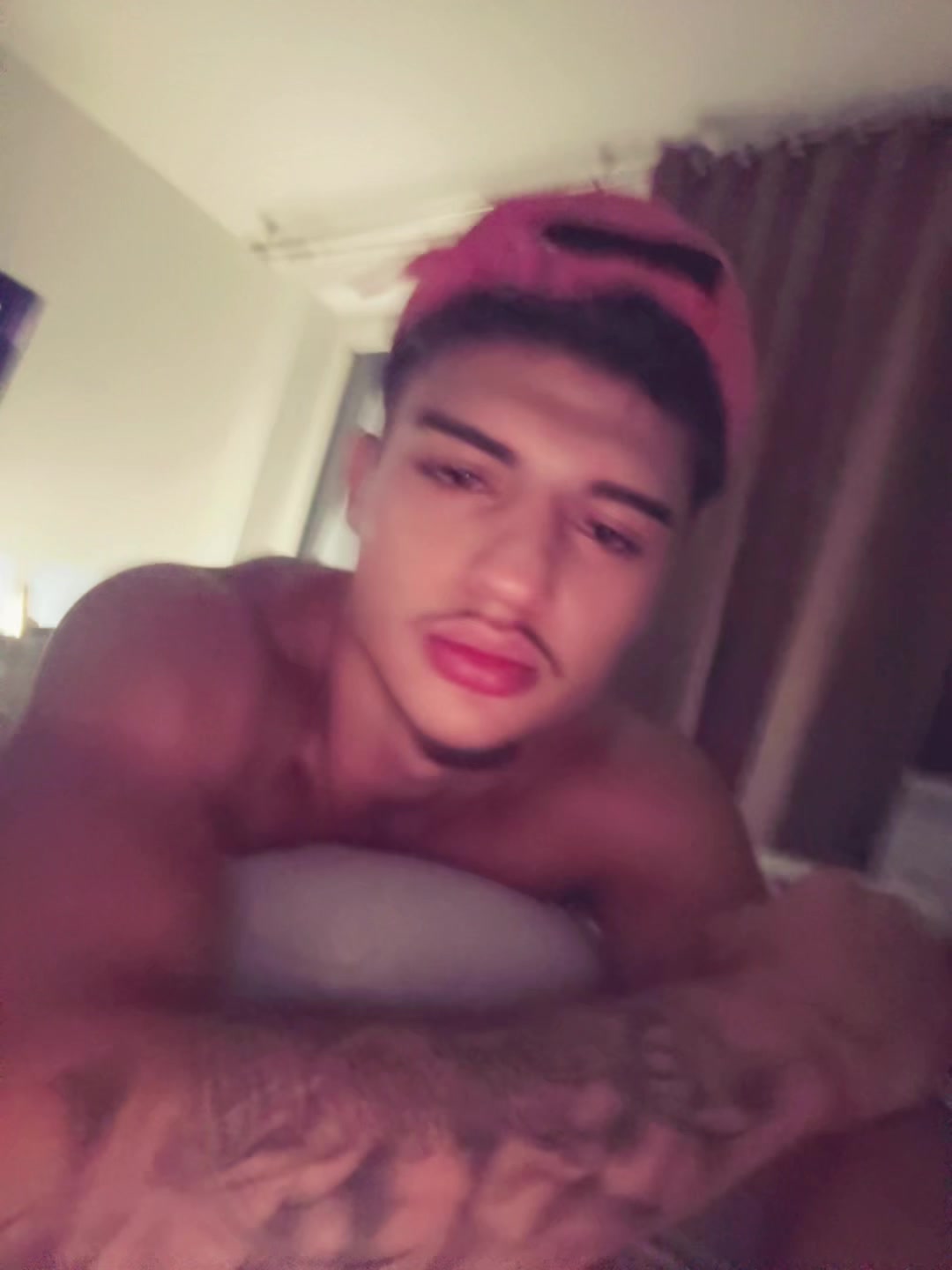 @mateyy21