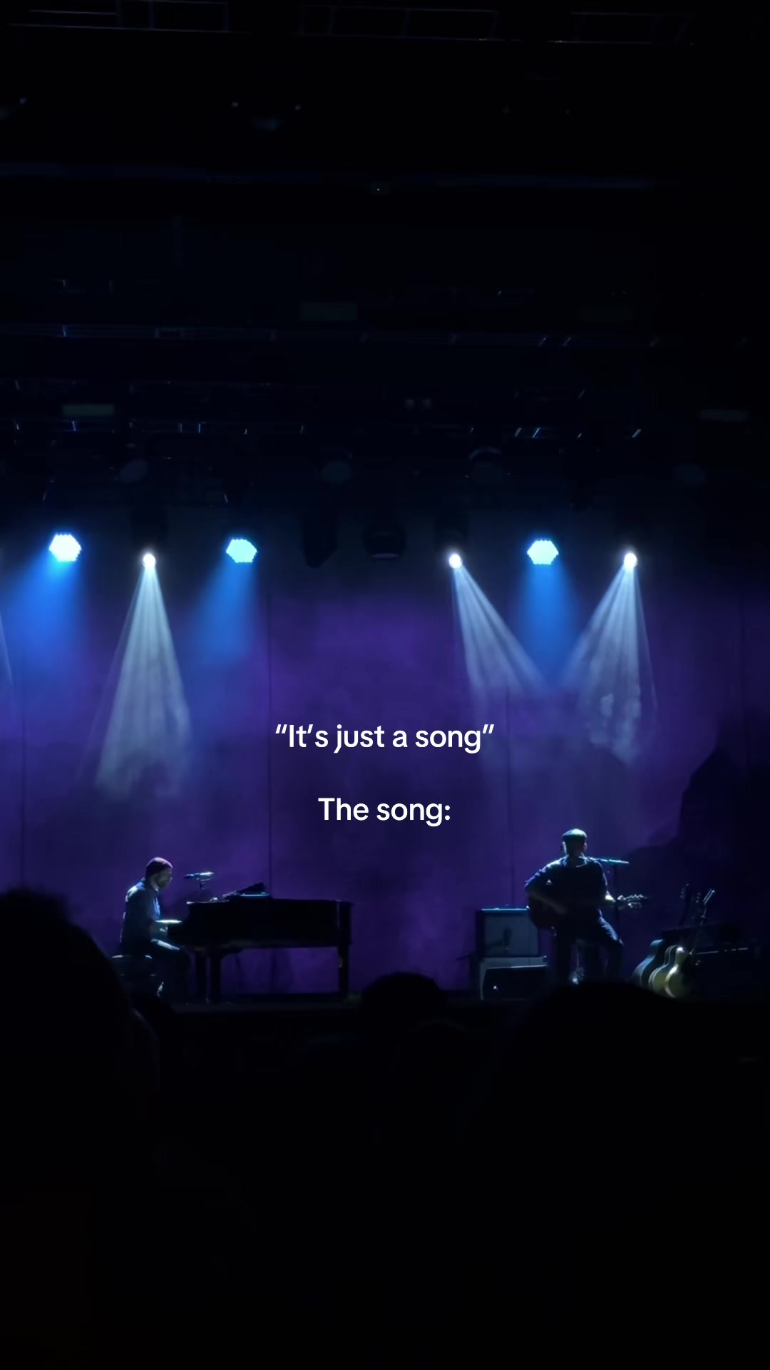 @Audrey