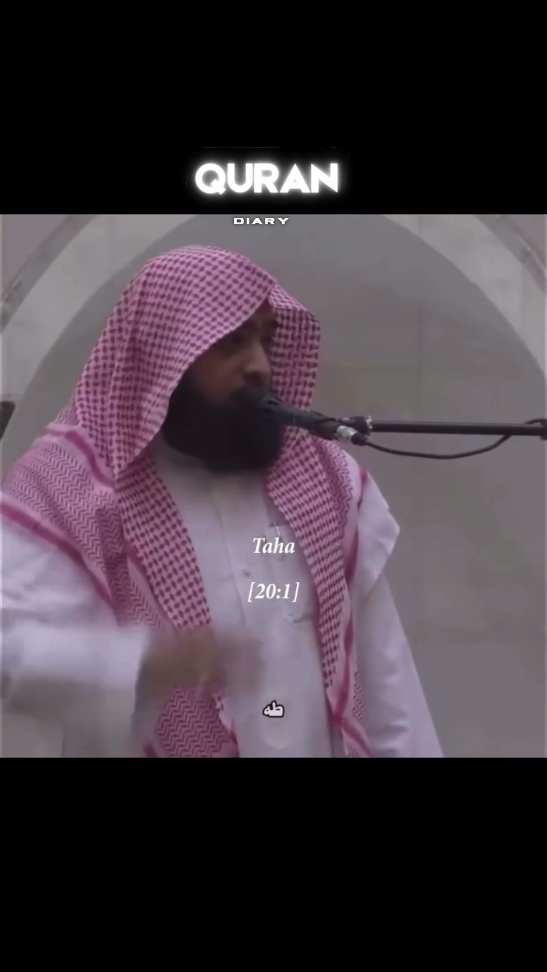 @Quran