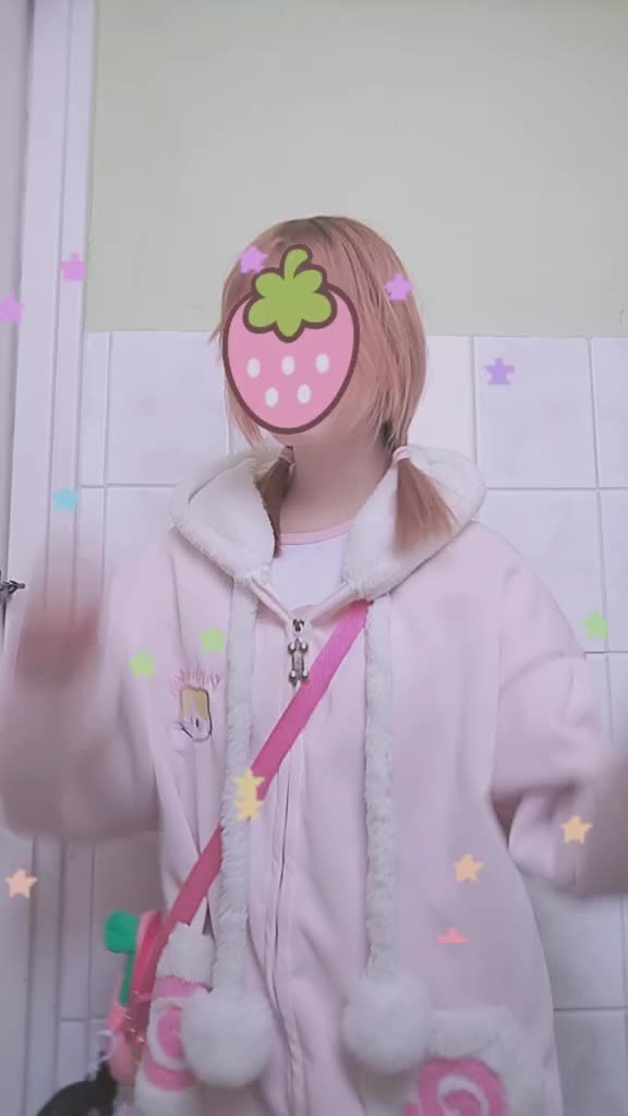 @💓🍭🍥minimoona🍥🍭💓