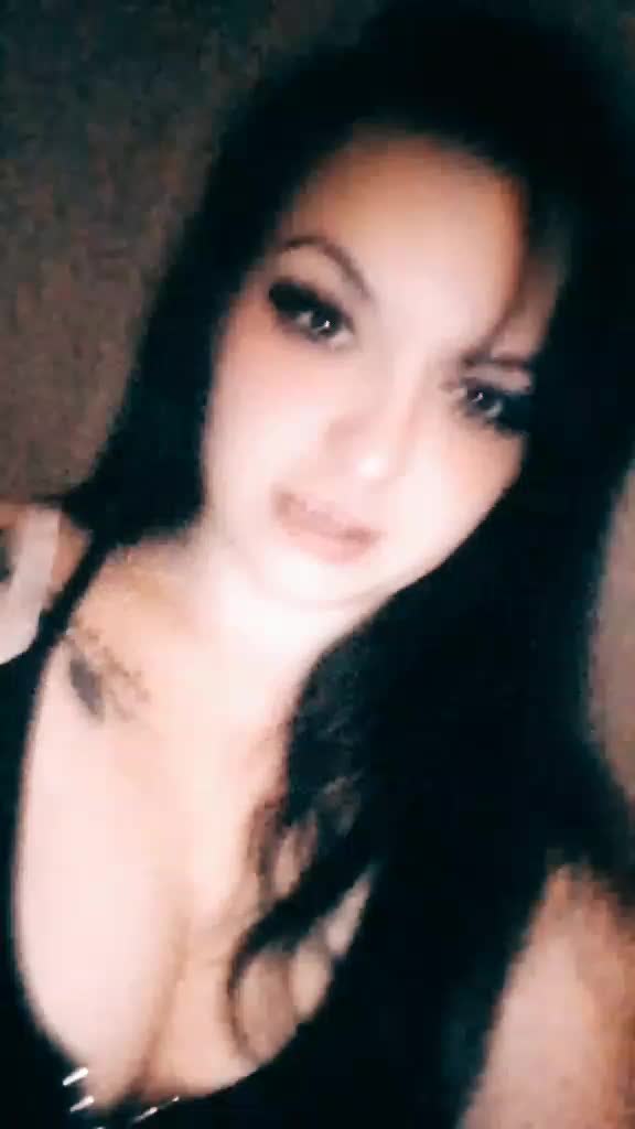 @majeszczanka93