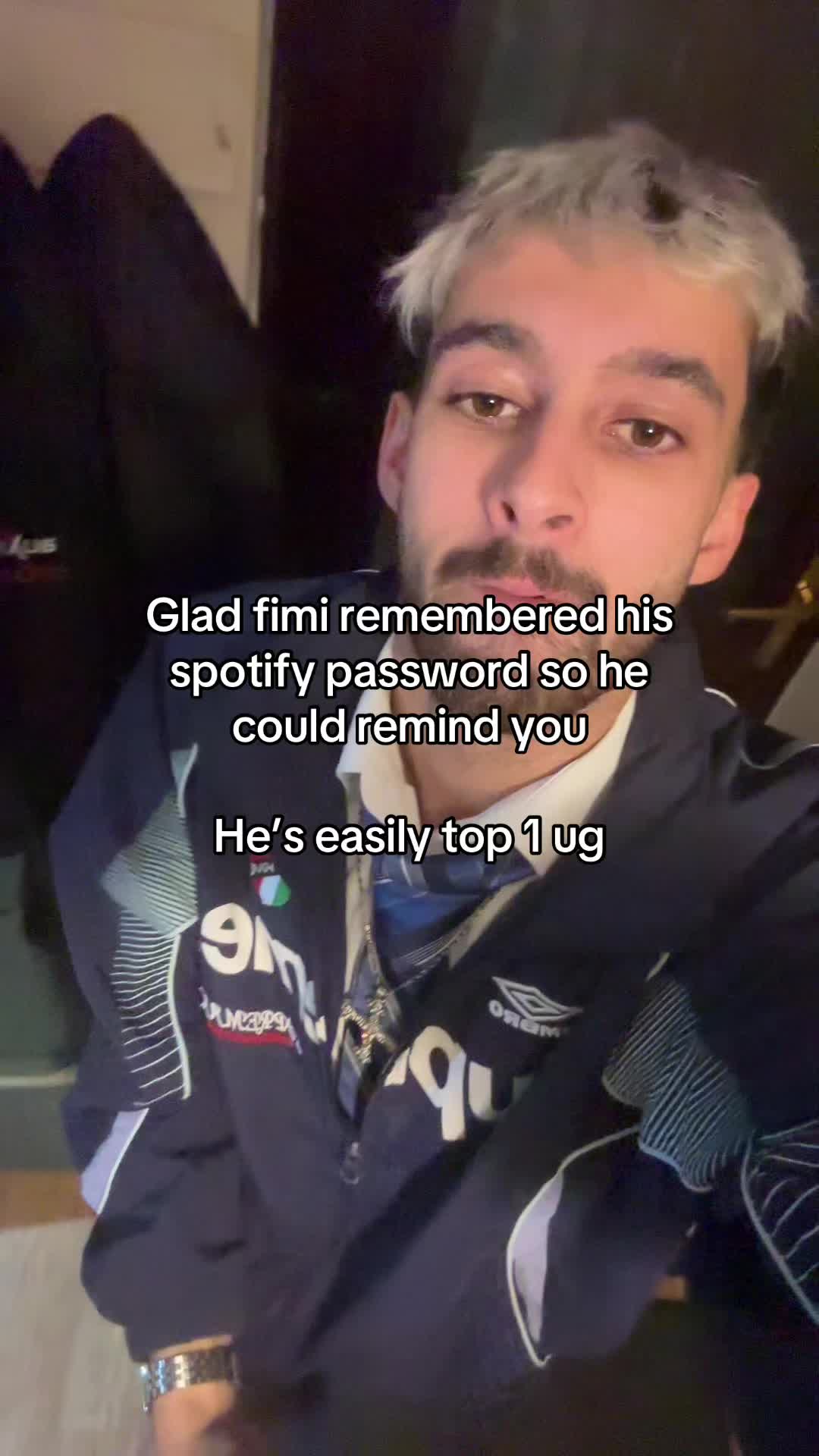 @finnnnnn🇮🇪