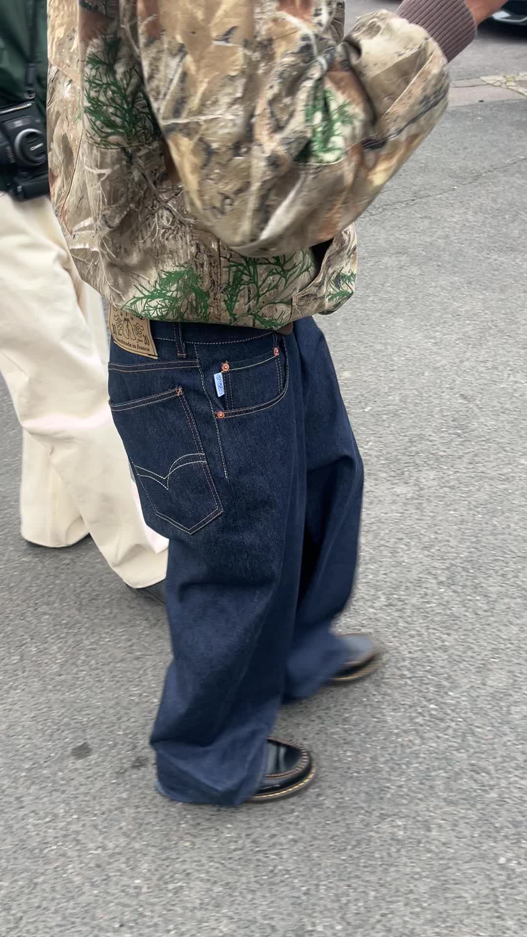 @fadepants