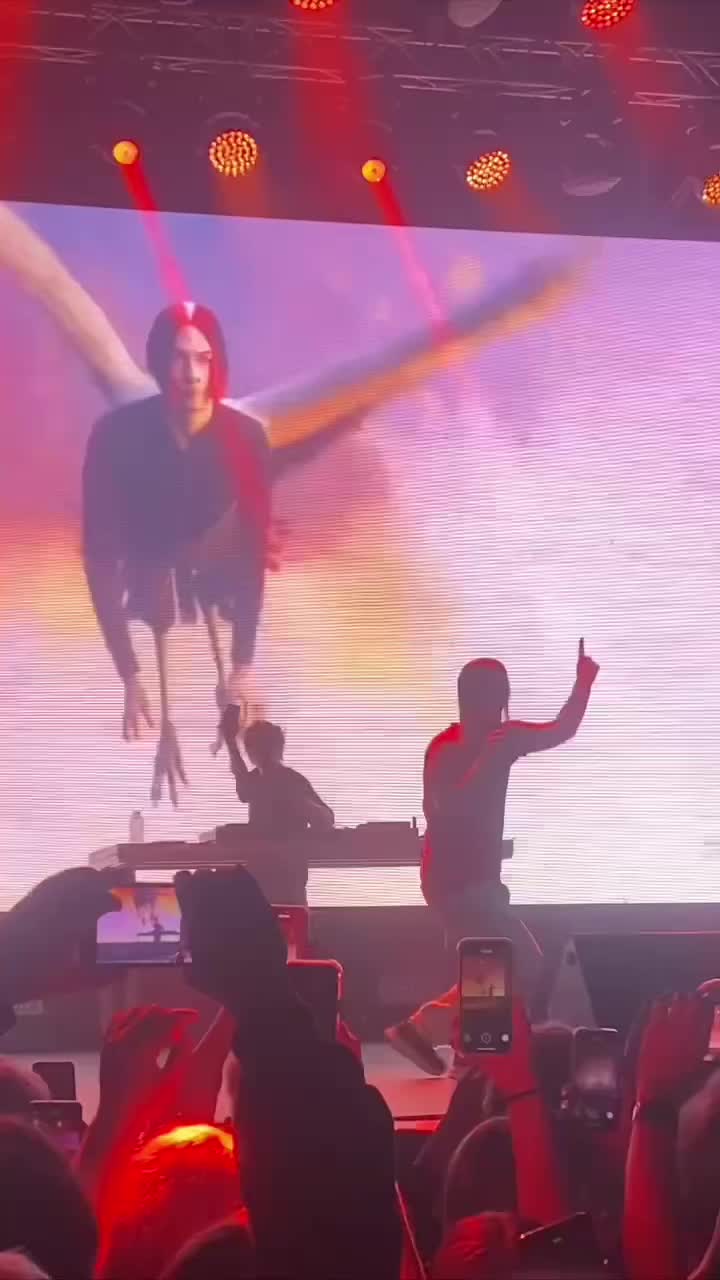 @ll