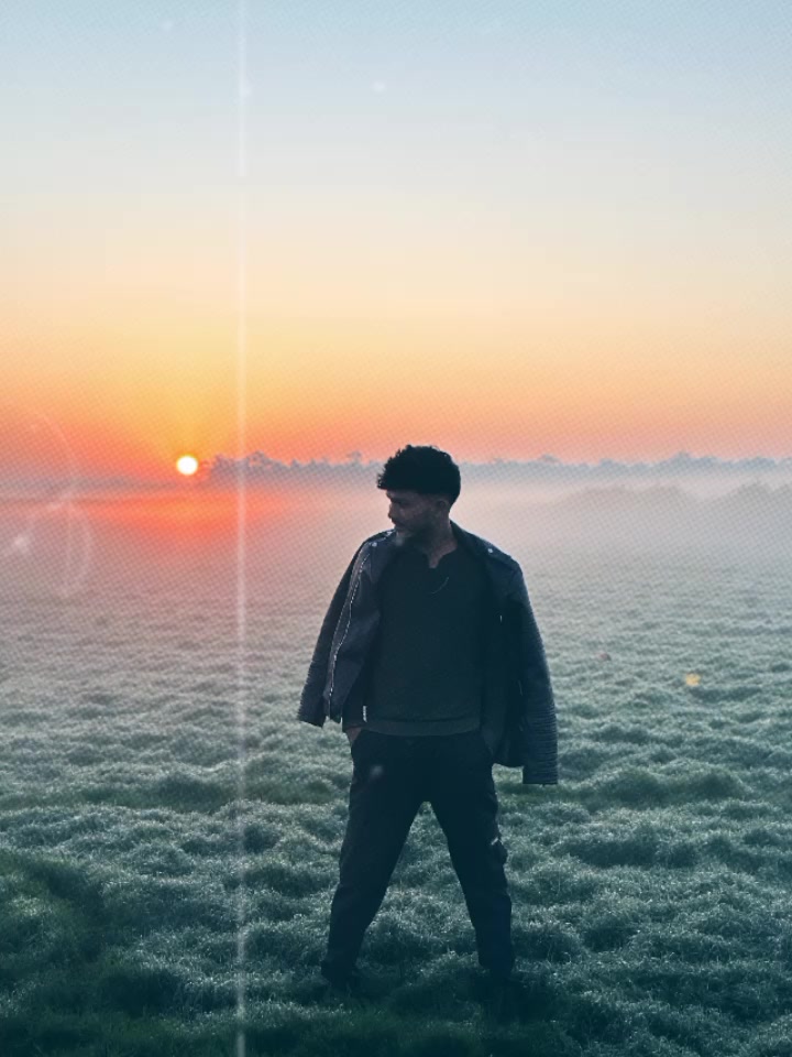 @👑𝑲𝒂𝒎𝒓𝒂𝒏 𝑨𝒉𝒎𝒆𝒅🇧🇩