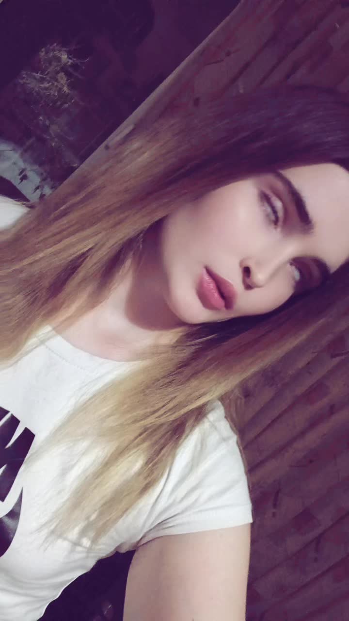 @Илияна Бакърджиева