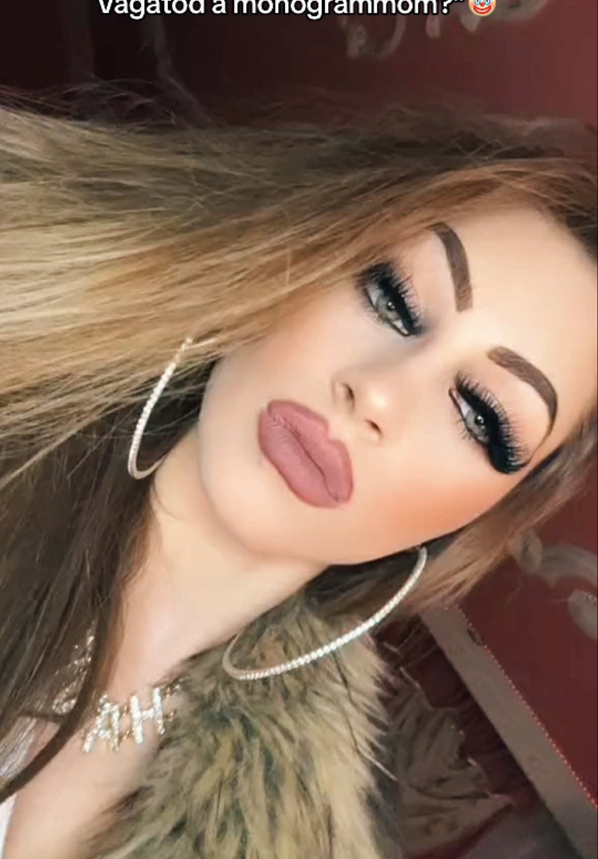 @𝓝𝓲𝓴𝓸𝓵𝓪𝓼𝔃♾️𝓜𝓪𝓻𝓲𝓴𝓪