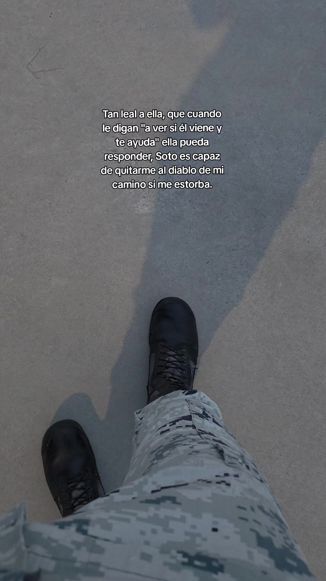 @El de la GN🦅