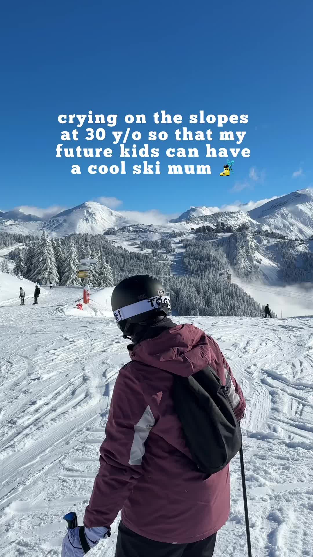 @sophiessuitcase