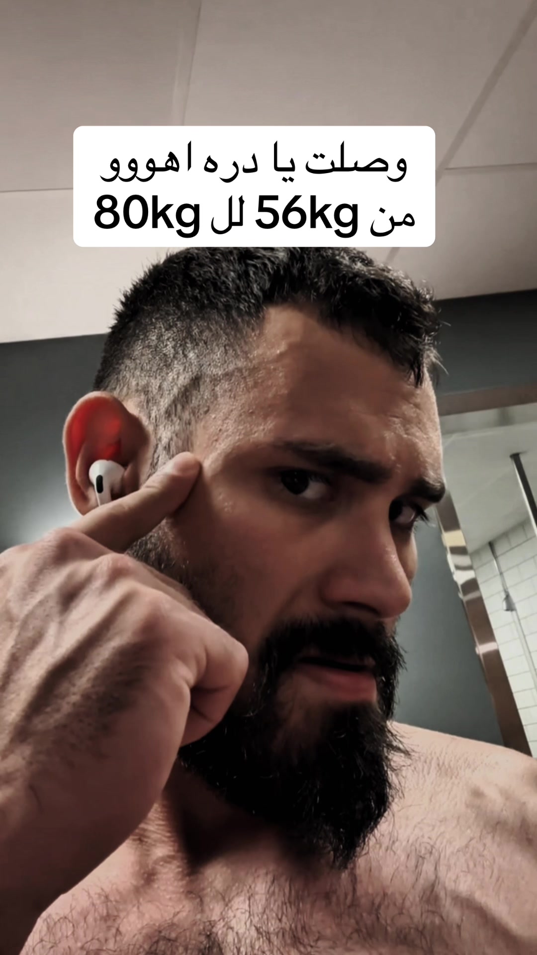 @✯ ✯ ✯꧁ سيزٱر ꧂✯ ✯ ✯
