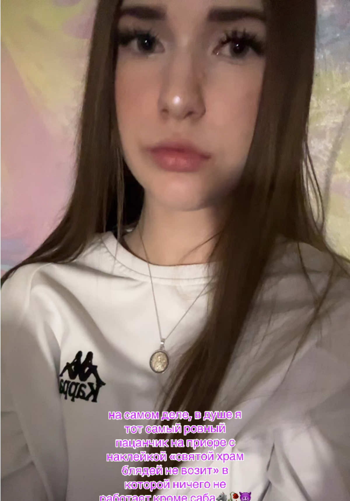 @покемон🇬🇪