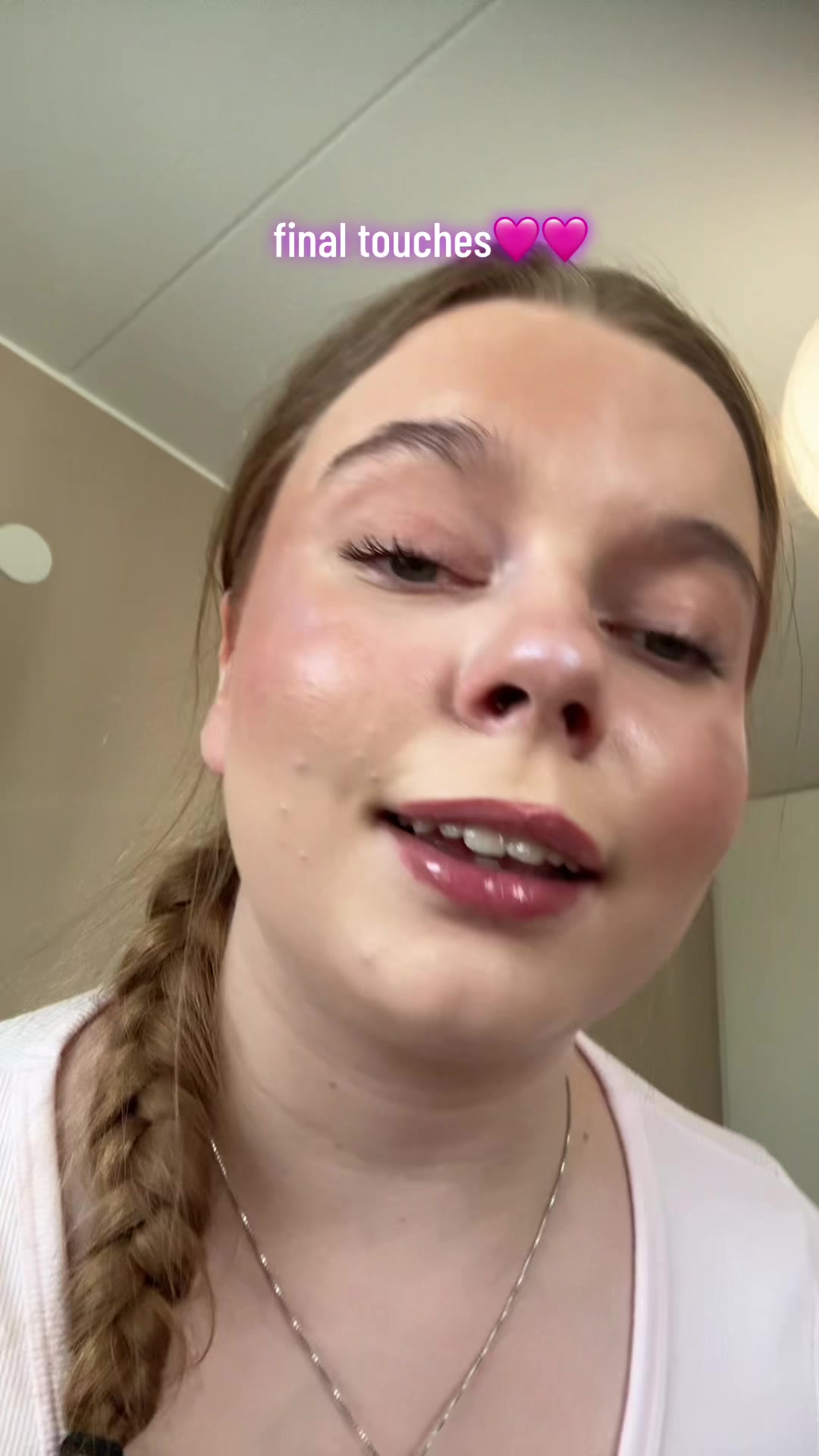 @Ella🤍🩷
