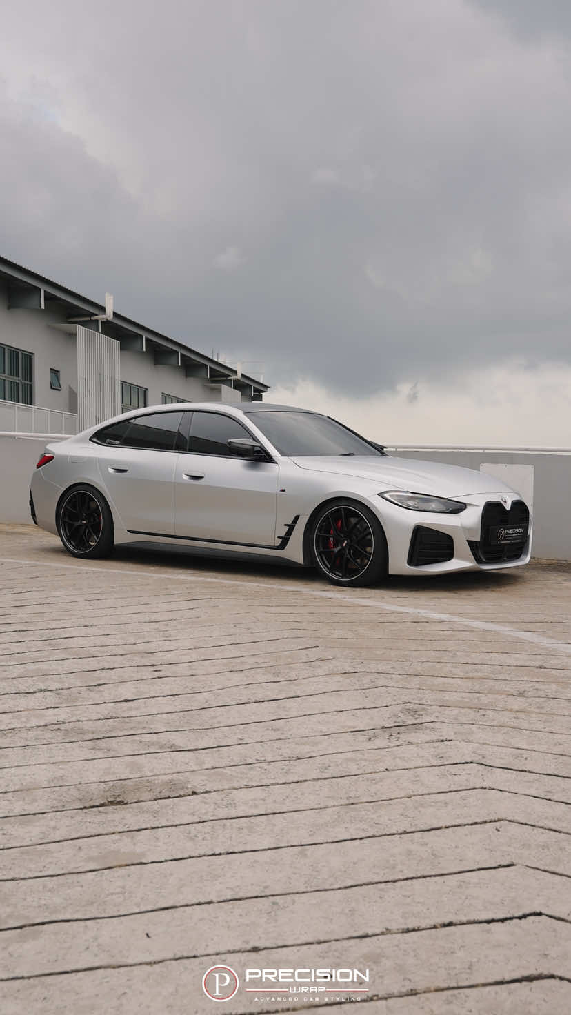 @PrecisionGroup