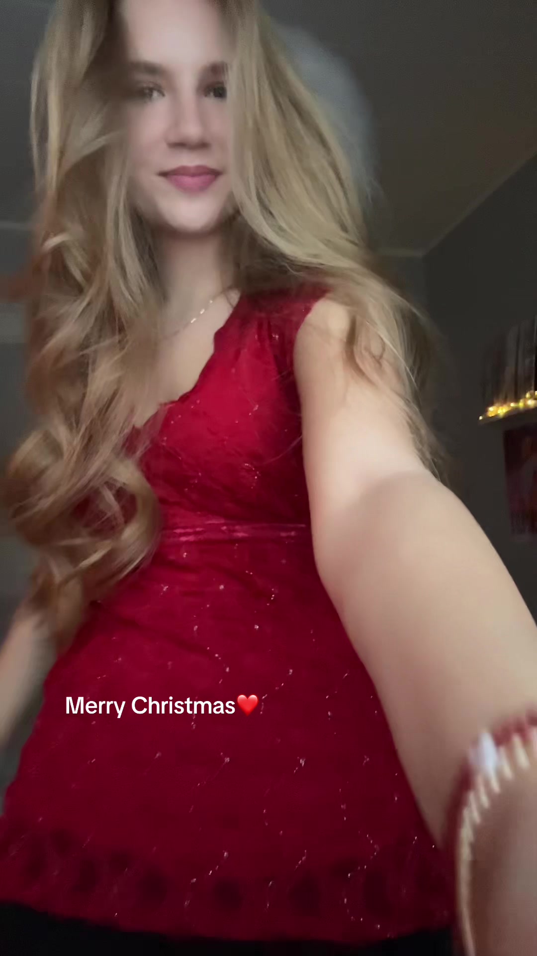 @Svea🪩