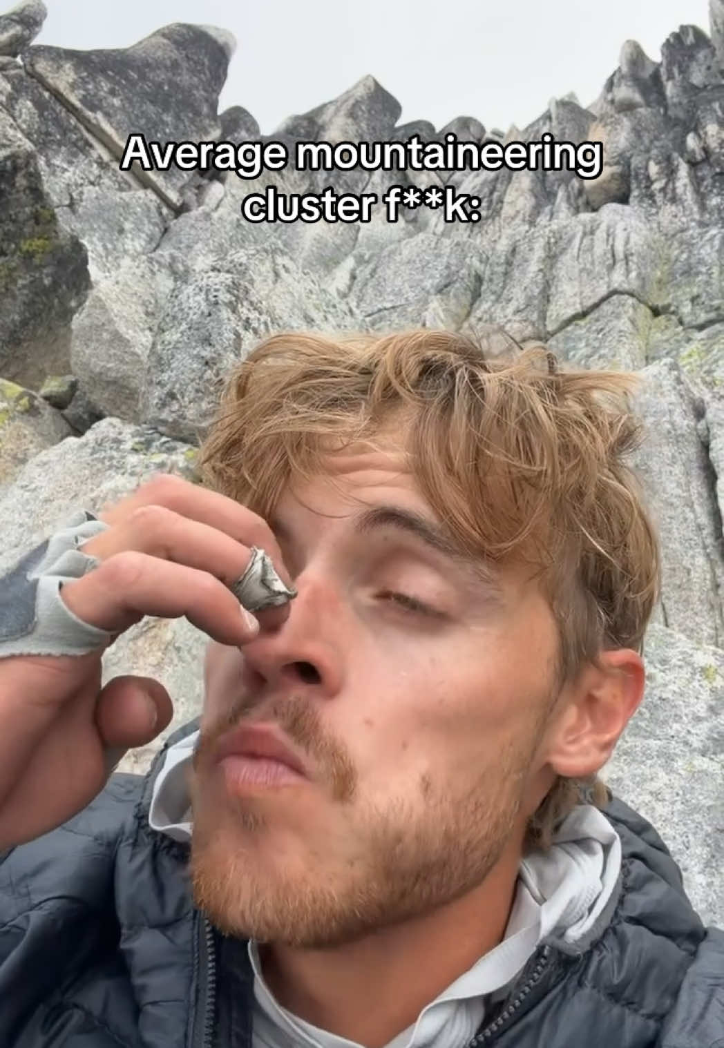 @LP