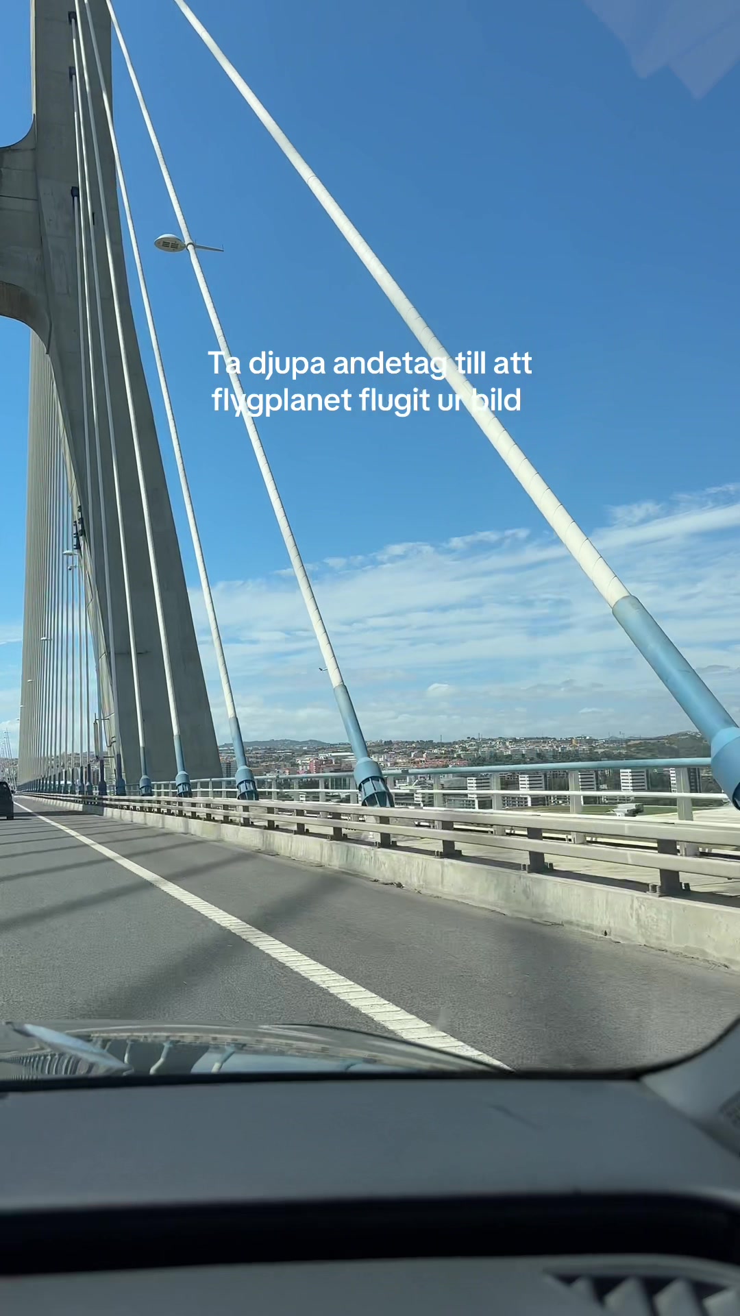 @Ella - hitta ditt inre lugn