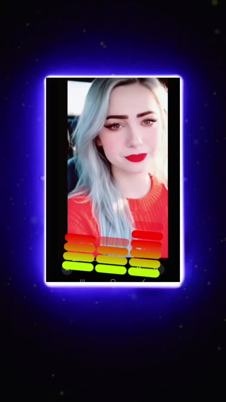 @👑Елена👑🐺&hearts;️💯🐺👑