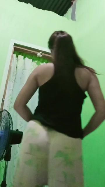 @Hakwot
