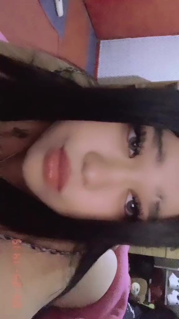 @millarayignaciareyess