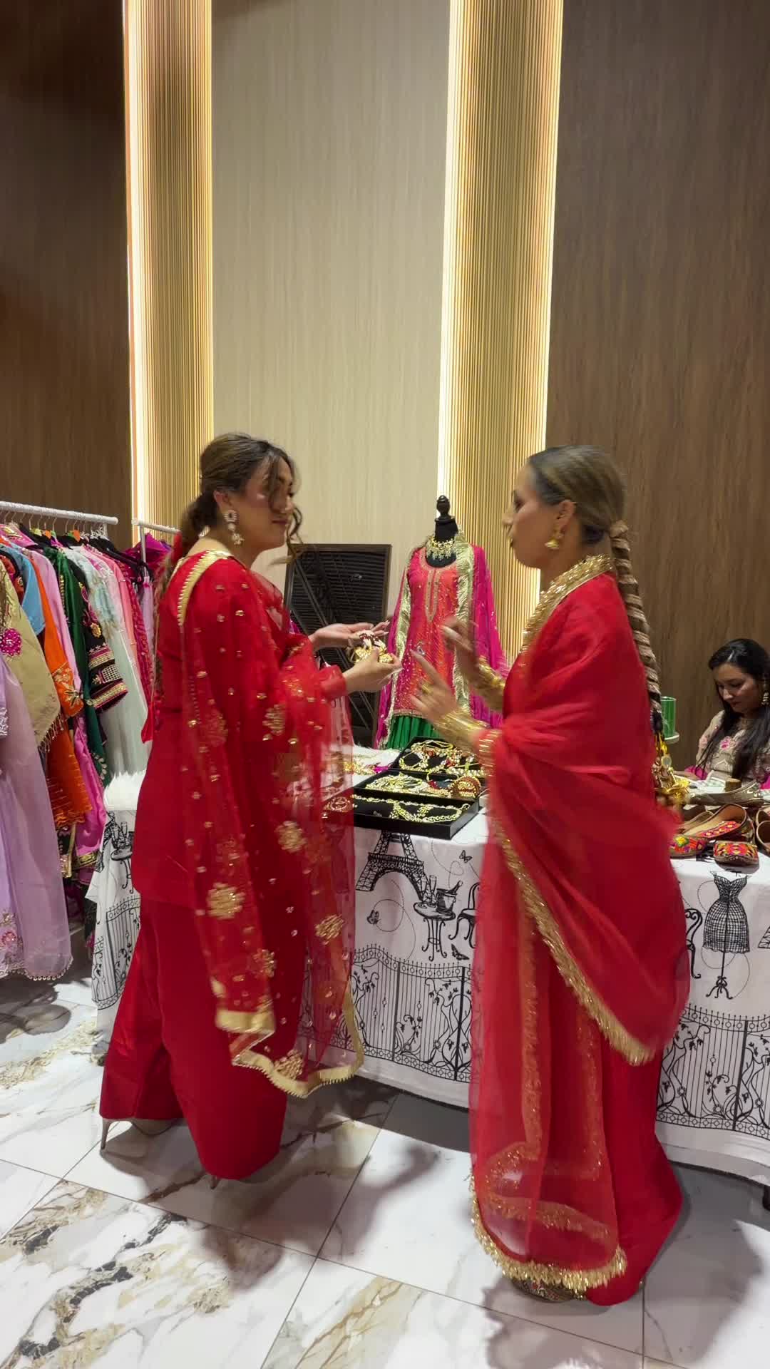 @Prit111