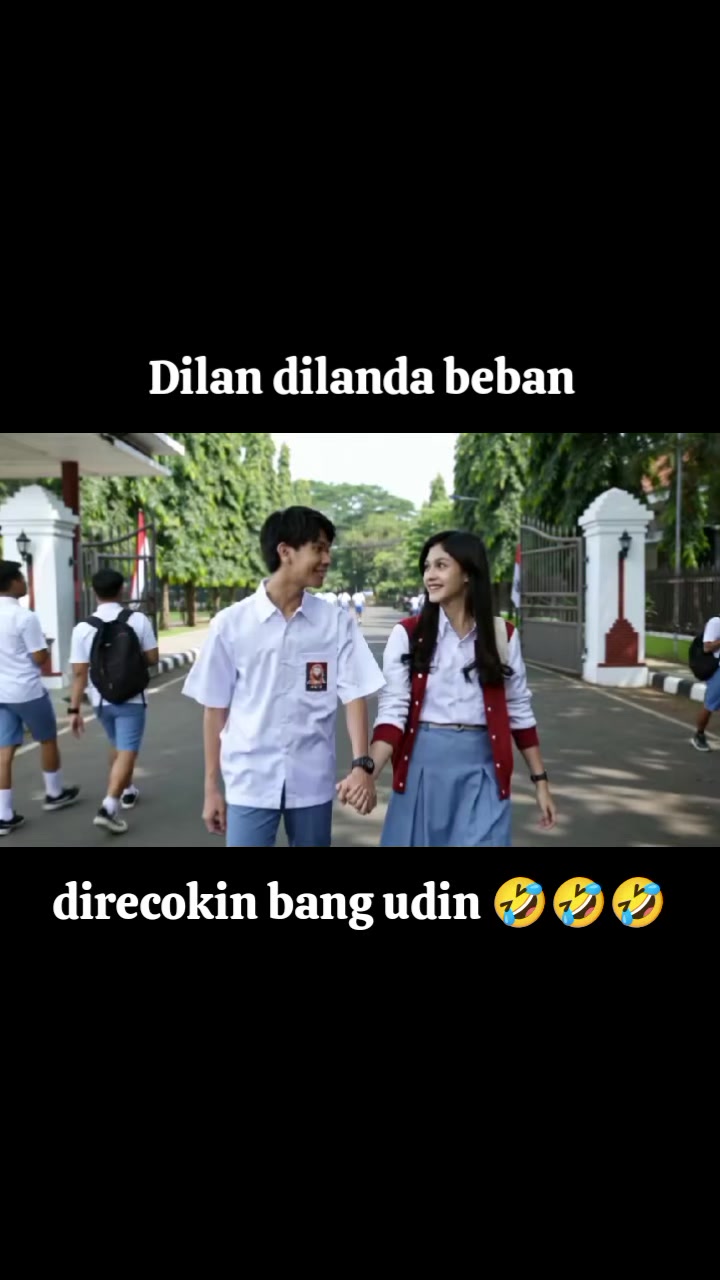 @WILL AI