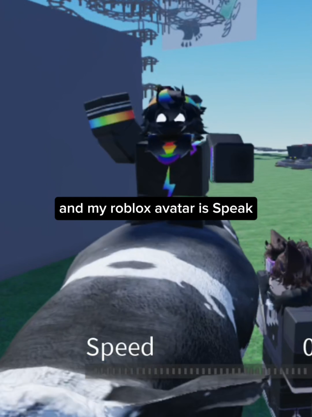 @ᯓ ꥟「𝗦𝗽𝗼𝗸𝗲𝗜𝘀𝗛𝗲𝗿𝗲」꥟ ᯓ