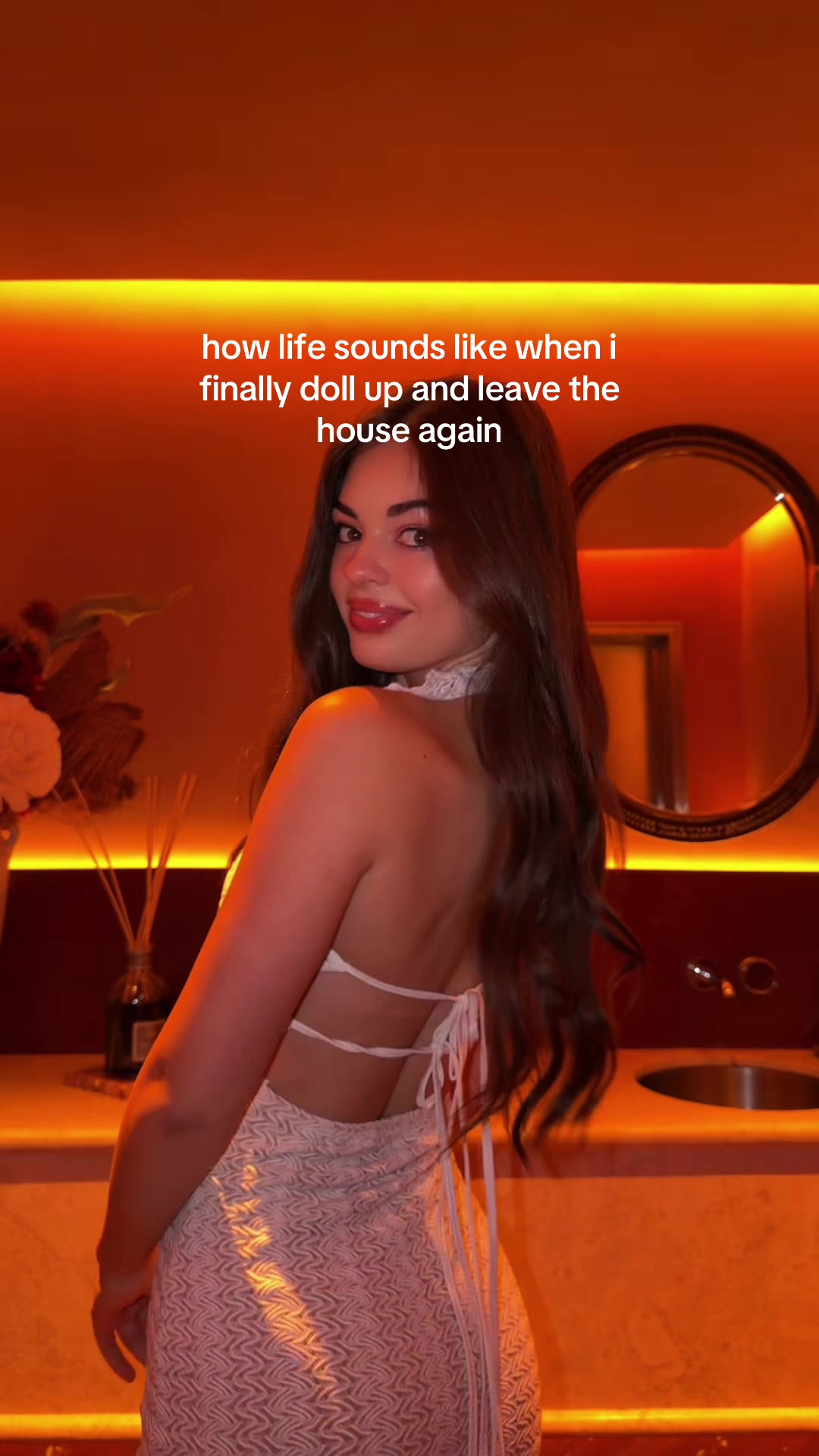 @Lisa