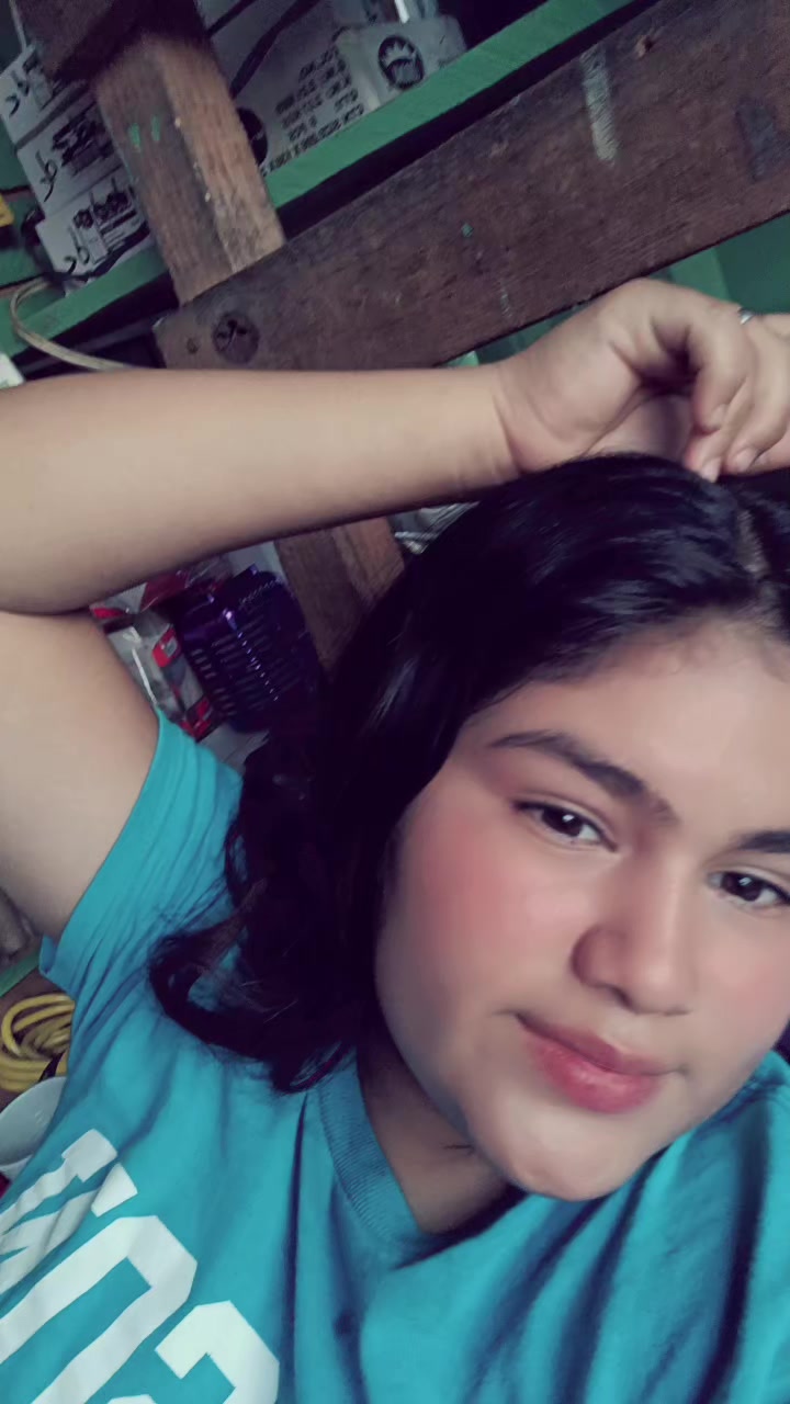@Scarleth Contreras 18