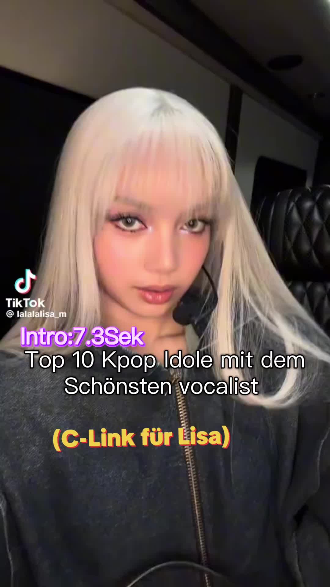 @Kpop🎀🇰🇷