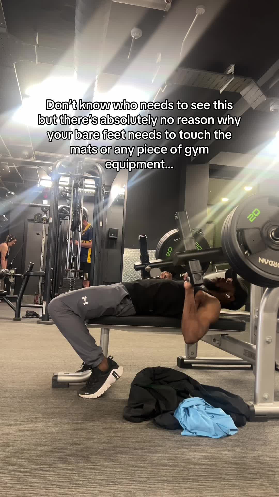 @samuelofitness