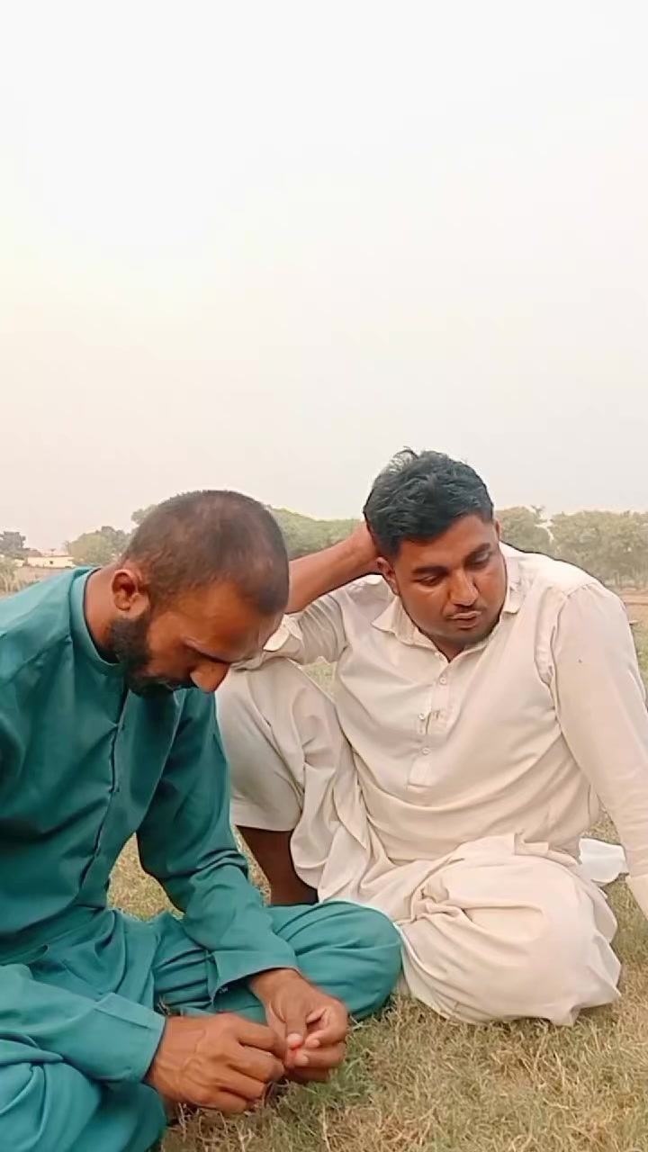 @salmanbrand33