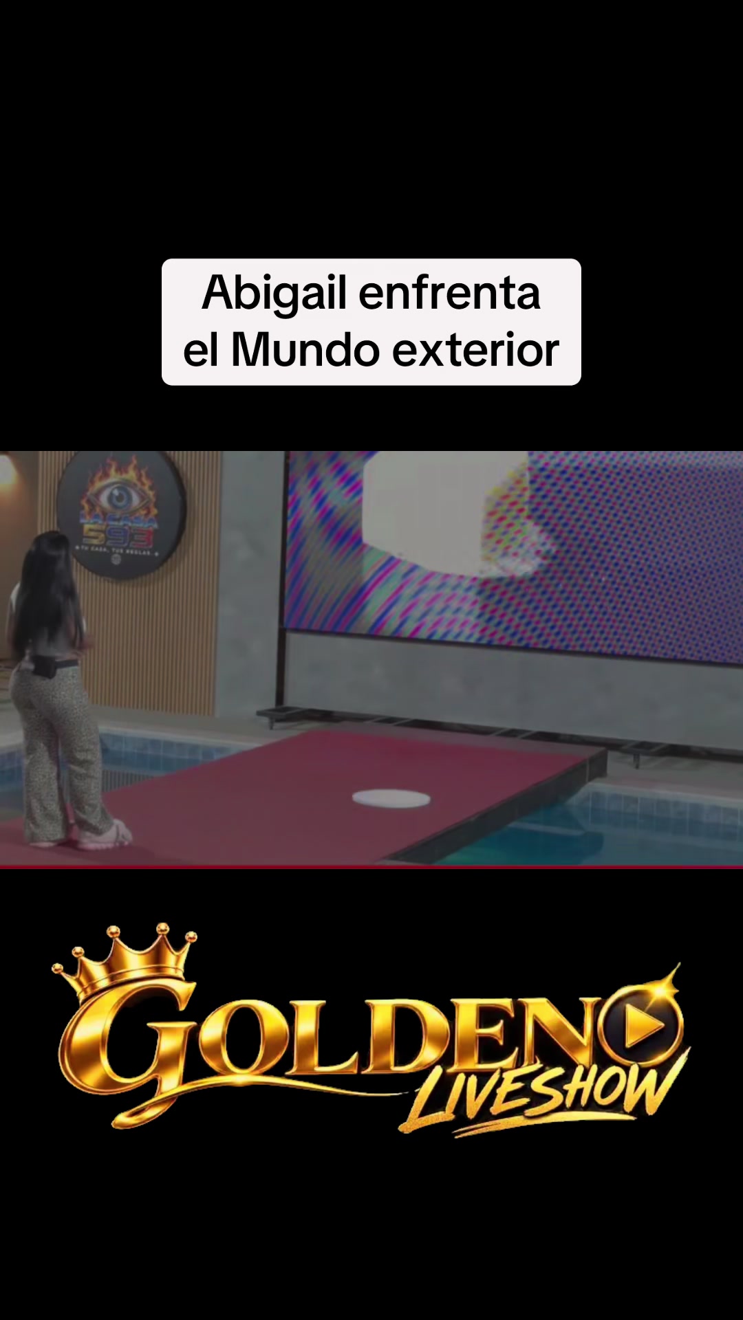 @💫 LAGOLDEN💫