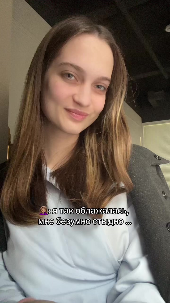 @mil