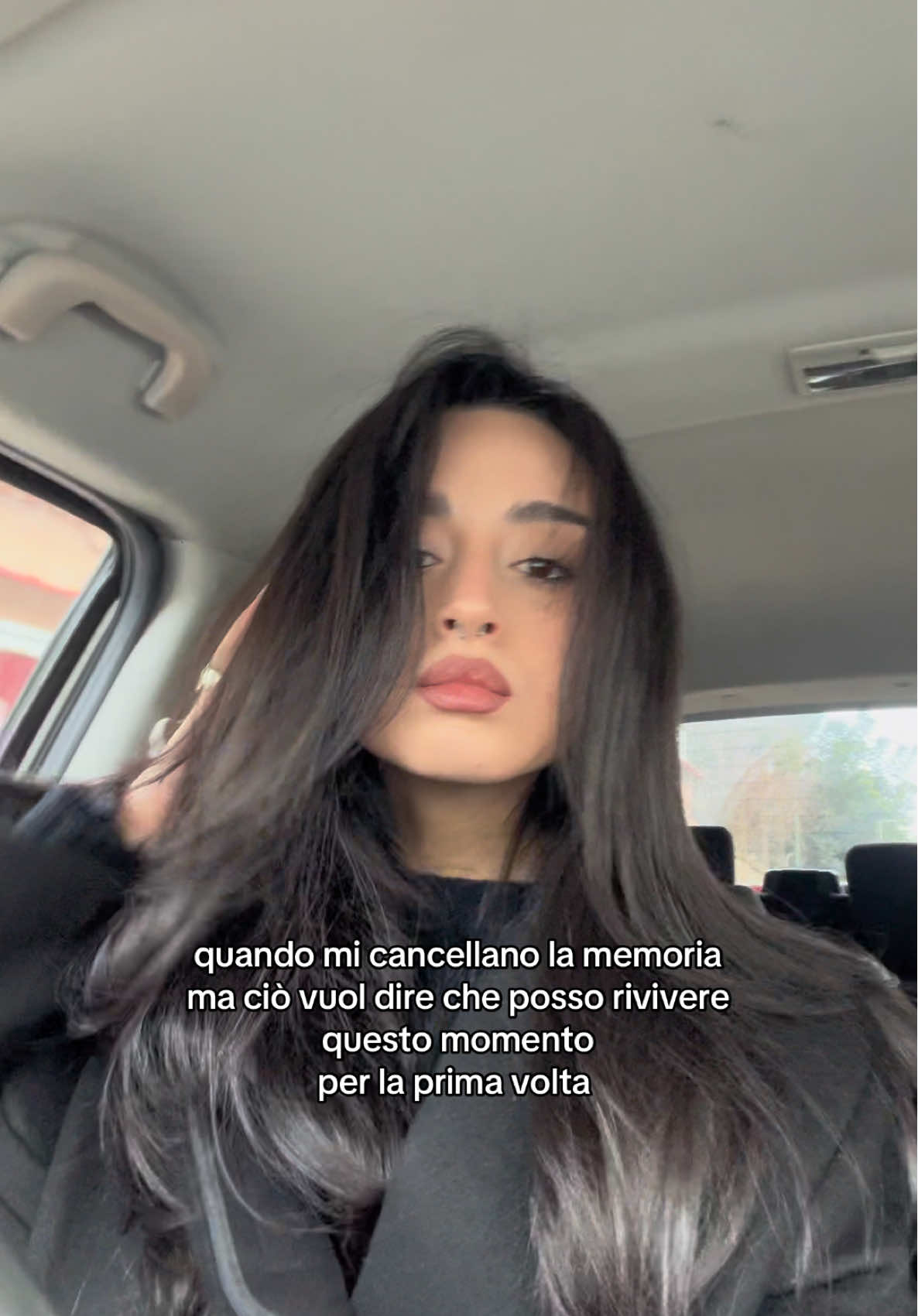 @roberta