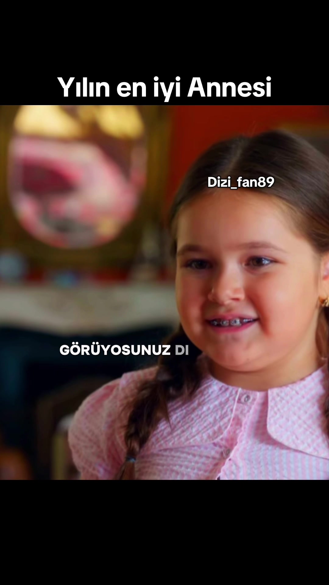 @Dizi Fan