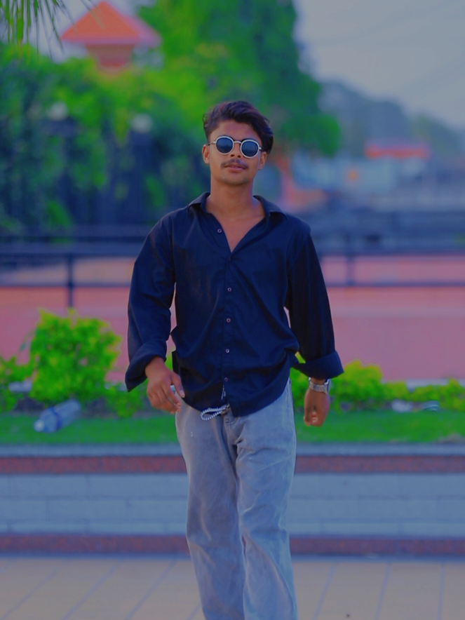 @ĥăňčỳ_ɓāɓů❣️✌️🔥